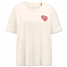 VfB t-shirt favourite club