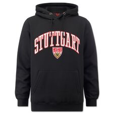 VfB hoody college 