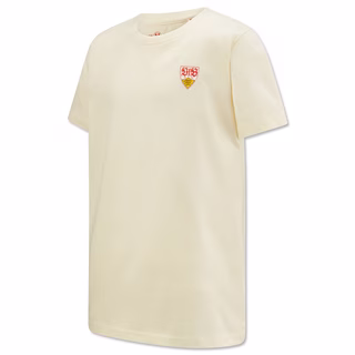 VfB kids t-shirt junior player