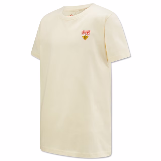 VfB kids t-shirt junior player