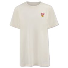 VfB Kids T-Shirt Nachwuchsspieler