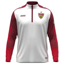 VfB ziptop 25/26