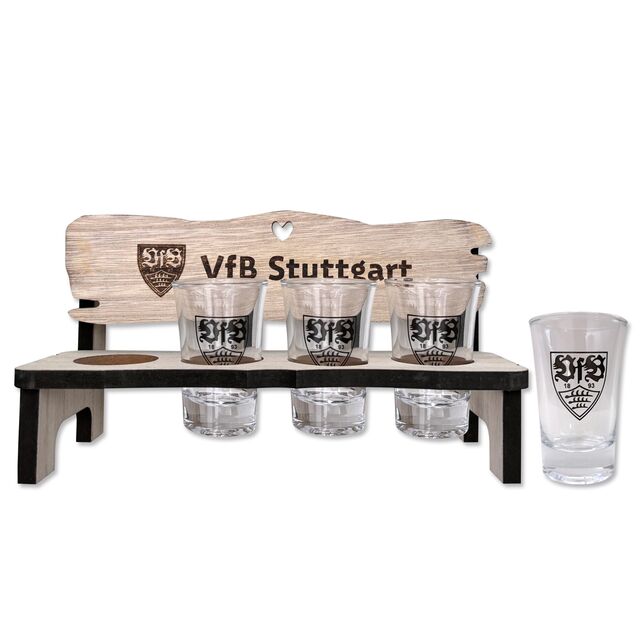 VfB Schnapsbank