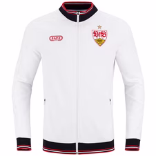VfB walk-out jacket 26/27 
