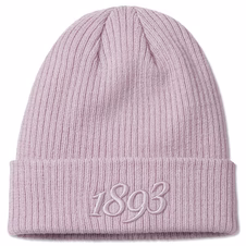 VfB beanie 1893 pink 