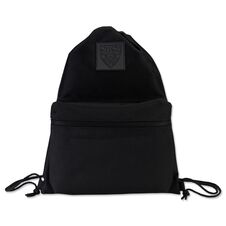 VfB gym bag emblem