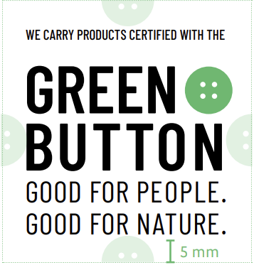 Green Button