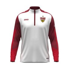 VfB kids ziptop 25/26