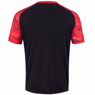 VfB warm-up shirt CL 26/27 