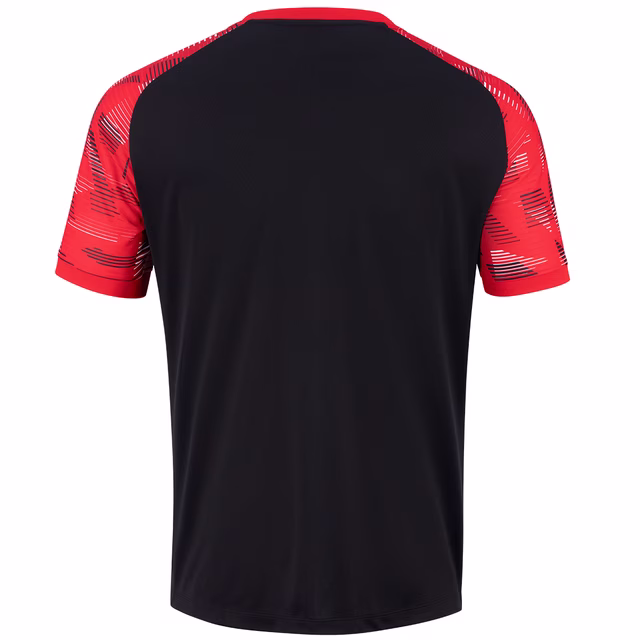 VfB warm-up shirt CL 26/27 
