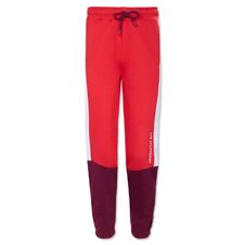 VfB kids sweatpants mixed red