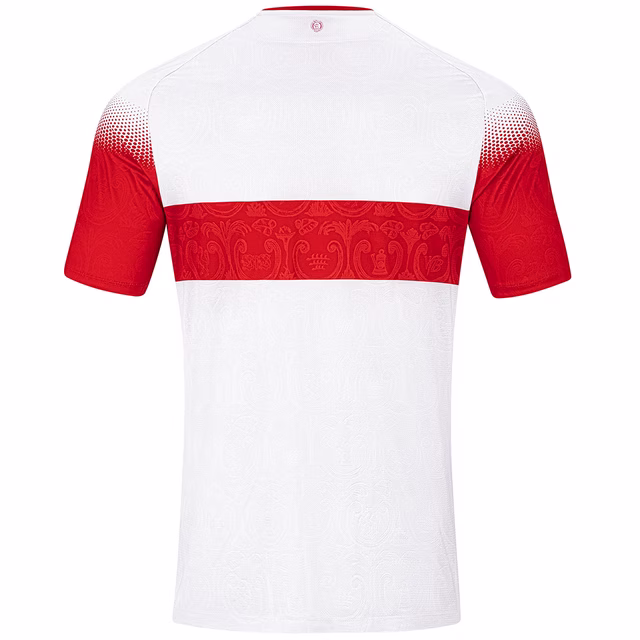 VfB kids home jersey 26/27
