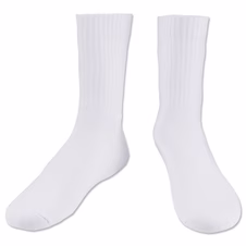 VfB Socken Essential Emblem