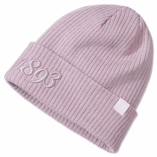 VfB beanie 1893 pink 
