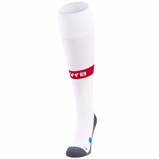 VfB home socks 26/27