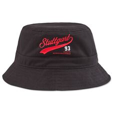 VfB Fischerhut Stuttgart