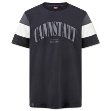 VfB T-Shirt Cannstatt