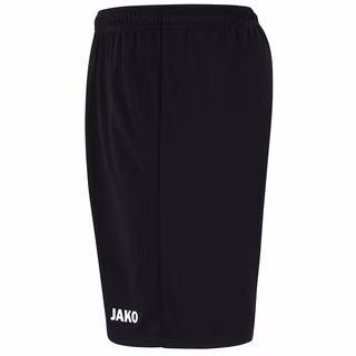 VfB training shorts CL 26/27 