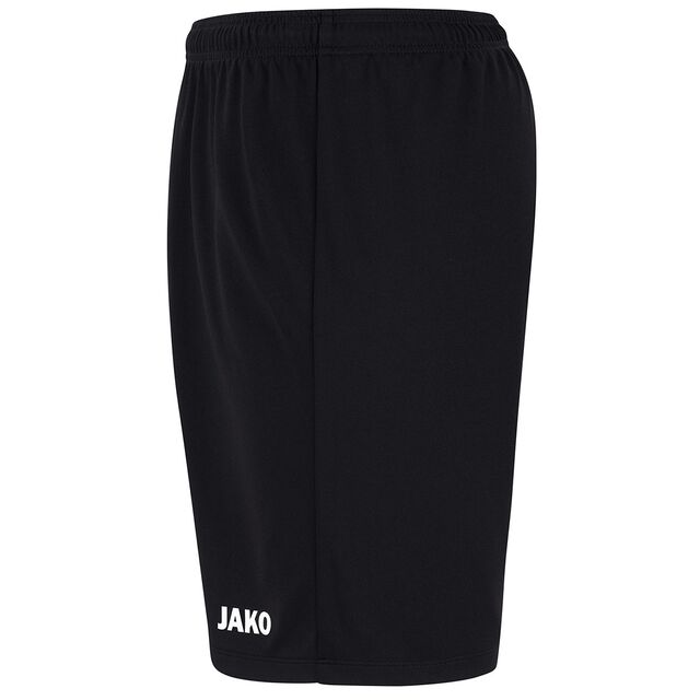 VfB training shorts CL 26/27 
