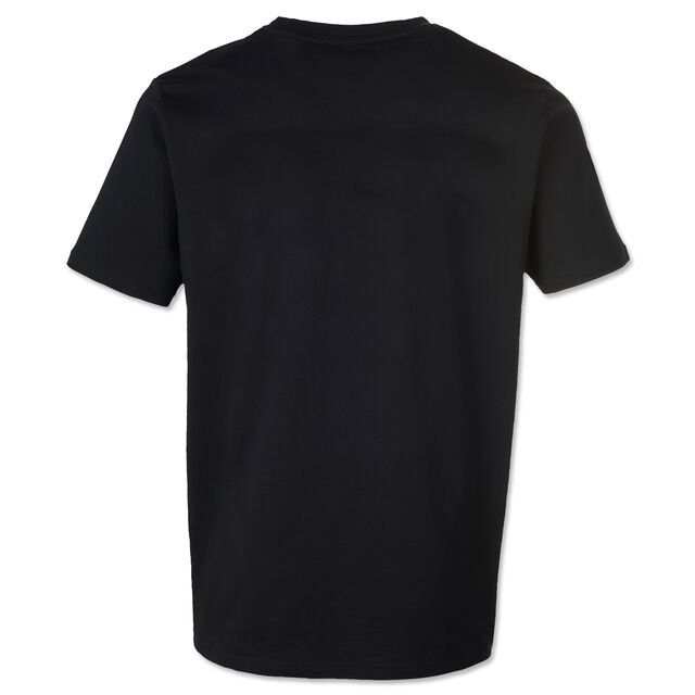 VfB T-Shirt Schottlandliebe schwarz