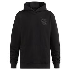 VfB hoody all black