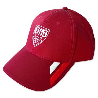 VfB cap retro