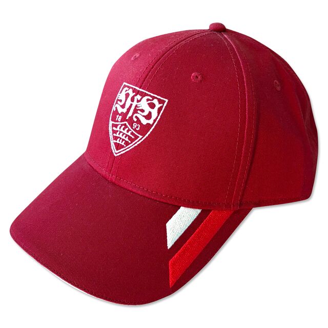 VfB cap retro