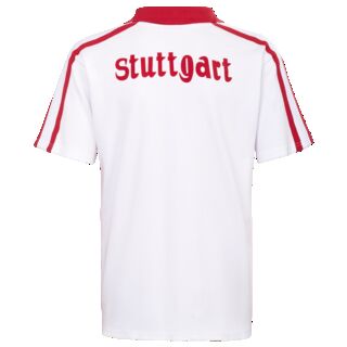 VfB Retro Trikot 1981