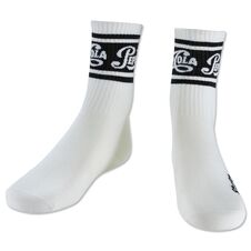 VfB Pepsi Socken