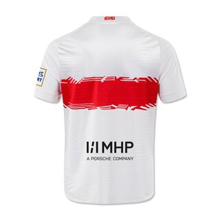 VfB Kids Heimtrikot Frauenfußball 25/26
