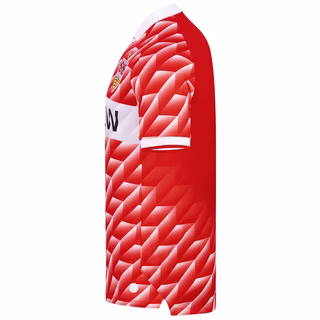 VfB away jersey champions league 26/27