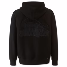 VfB sweat jacket stadium