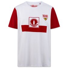 VfB T-Shirt Südmilch 