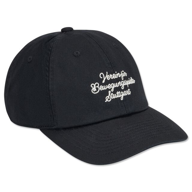 VfB Cap Clubhouse Kollektion