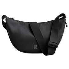 VfB GOT BAG MOON SMALL