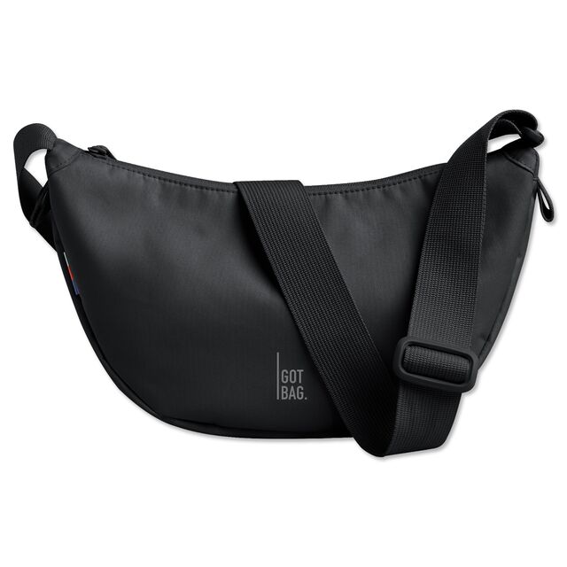 VfB GOT BAG MOON SMALL