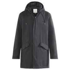 VfB Kleinigkeit Parka