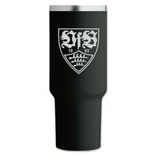 VfB drinking cup 1,2 l