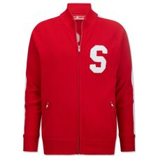 VfB Premium Strickjacke 1893