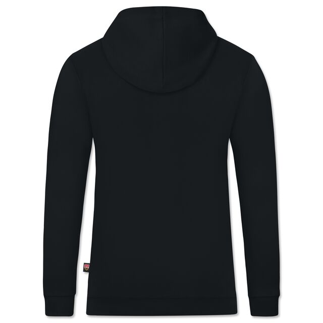 VfB Hoodie Stuttgart Bad Cannstatt