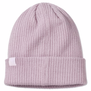 VfB beanie 1893 pink 