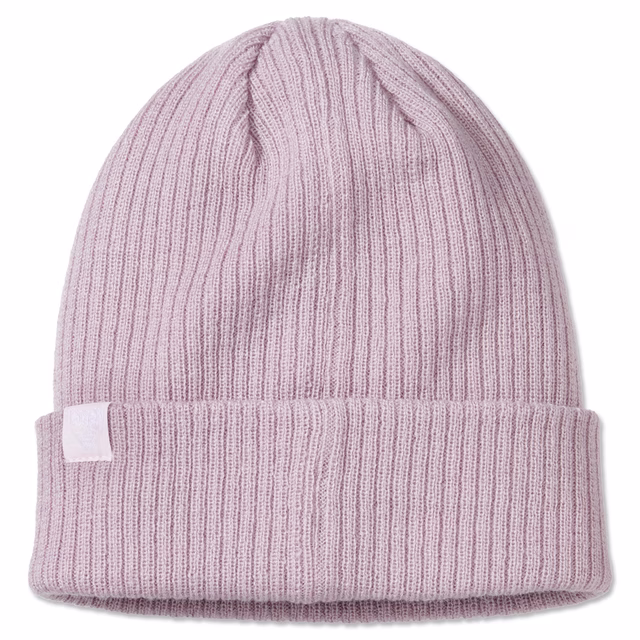 VfB beanie 1893 pink 