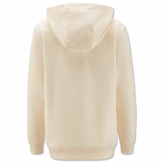 VfB Kids Hoodie Stuttgart offwhite