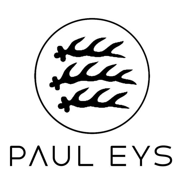Paul Eys Logo