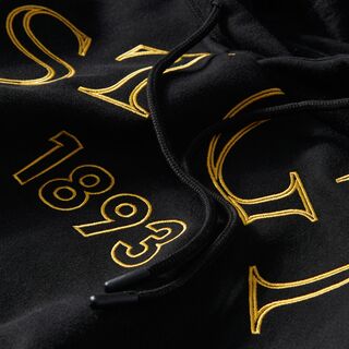 VfB Hoodie STGT 1893