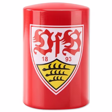 VfB Flaschenöffner Push