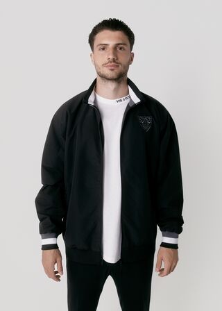 VfB Blouson Jacke