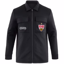 VfB Casual Shirt Jacket 26/27
