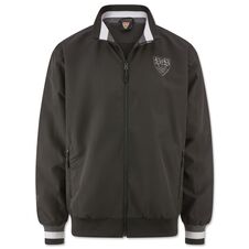 VfB Blouson Jacke