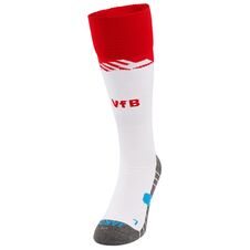 VfB Heimstutzen 25/26
